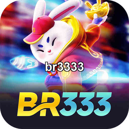br3333 Casino Online